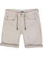 BERMUDAS GARCIA 695 42370 ROCKO 5904 CEMENT