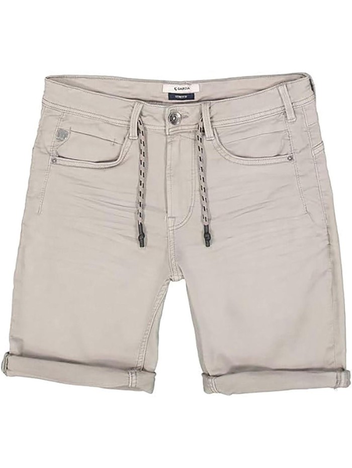 BERMUDAS GARCIA 695 42370 ROCKO 5904 CEMENT