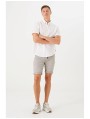 BERMUDAS GARCIA 695 42370 ROCKO 5904 CEMENT