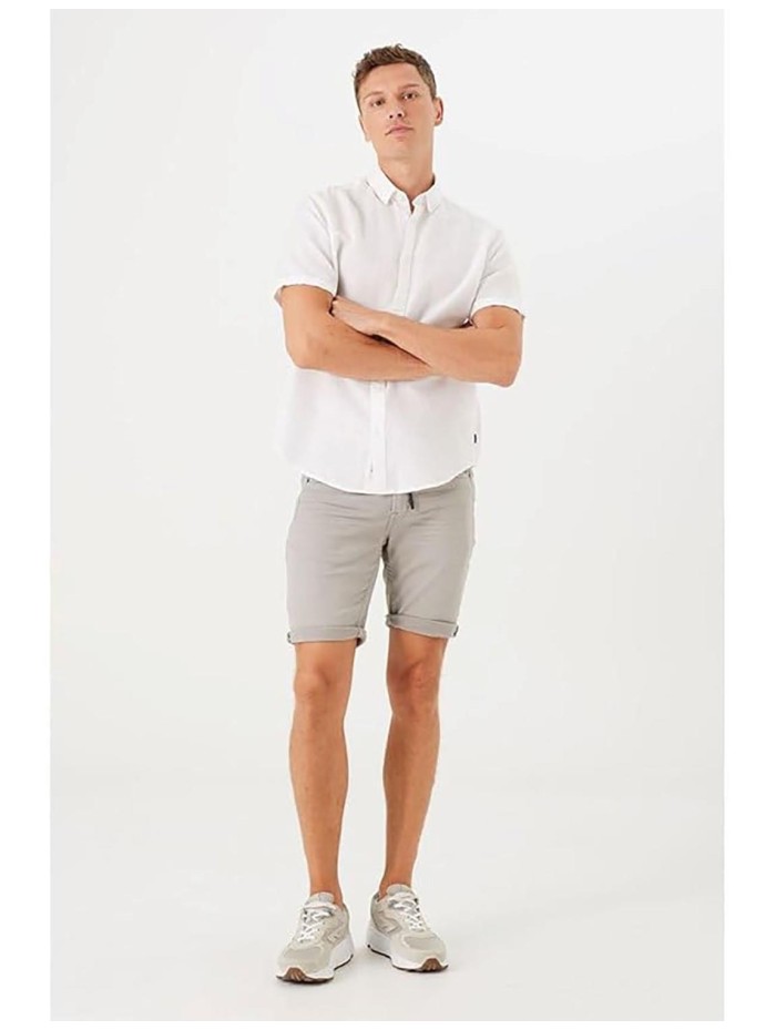 BERMUDAS GARCIA 695 42370 ROCKO 5904 CEMENT