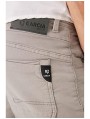BERMUDAS GARCIA 695 42370 ROCKO 5904 CEMENT