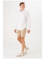 BERMUDAS CHICO GARCIA 695 42370 ROCKO 5104 HESSIAN