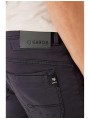BERMUDAS CHICO 695 42370 ROCKO 60 BLACK
