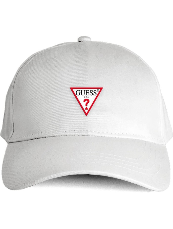 GORRA GUESS M3YZ22 WBN60 G011