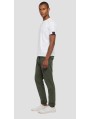 CAMISETA-REPLAY-M3590 .000.2660-1