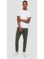 CAMISETA-REPLAY-M3590 .000.2660-1