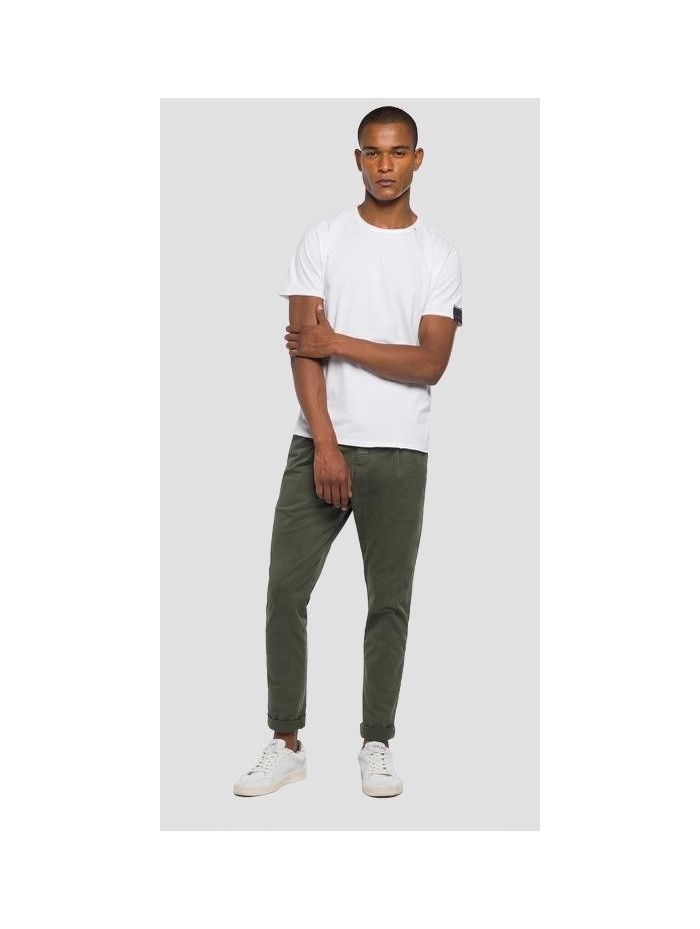 CAMISETA-REPLAY-M3590 .000.2660-1