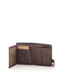 CARTERA STAMP ST298 MA