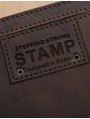 CARTERA STAMP ST298 MA