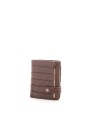 CARTERA STAMP ST298 MA