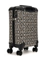 MALETA-GUESS-TWE927-9830-BRM