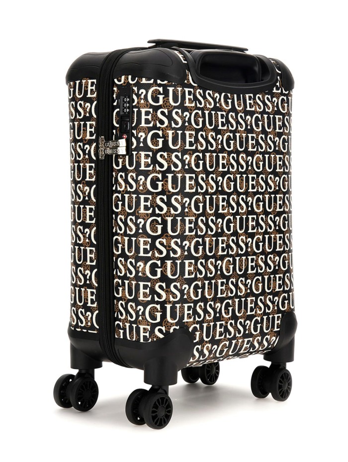 MALETA-GUESS-TWE927-9830-BRM