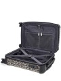 MALETA-GUESS-TWE927-9830-BRM