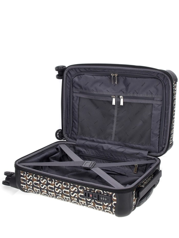 MALETA-GUESS-TWE927-9830-BRM