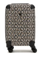 MALETA-GUESS-TWE927-9830-BRM