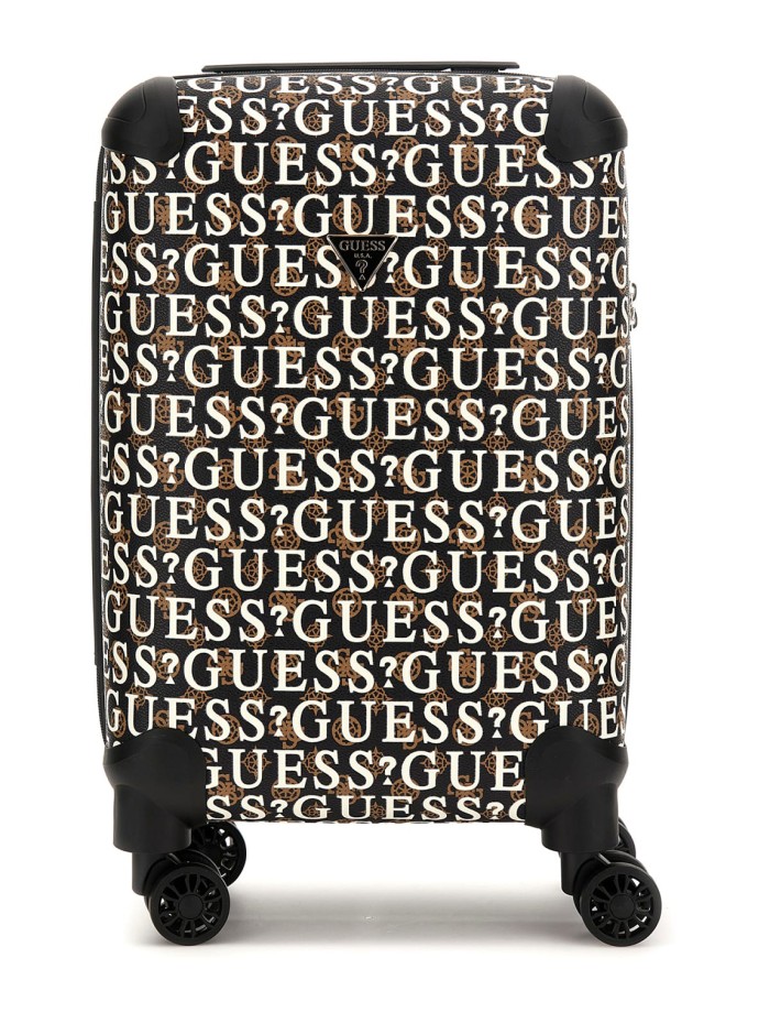 MALETA-GUESS-TWE927-9830-BRM