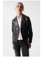 CHAQUETA-SALSA-21005556-000