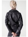 CHAQUETA-SALSA-21005556-000