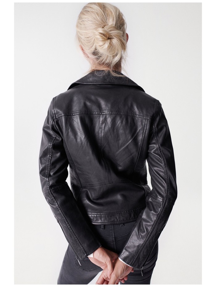 CHAQUETA-SALSA-21005556-000