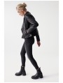 CHAQUETA-SALSA-21005556-000