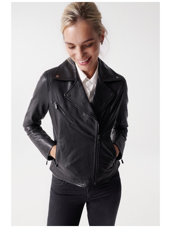 CHAQUETA-SALSA-21005556-000
