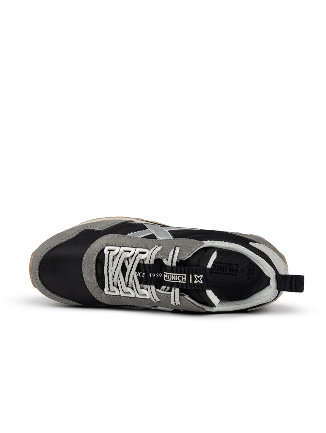 ZAPATILLAS-MUNICH-UM WMN 25-8909025