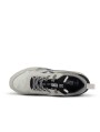 ZAPATILLAS-MUNICH-UM WMN 26-8909026