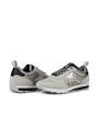 ZAPATILLAS-MUNICH-UM WMN 26-8909026