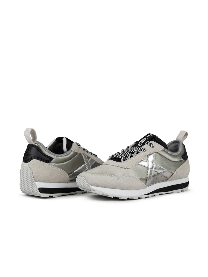 ZAPATILLAS-MUNICH-UM WMN 26-8909026