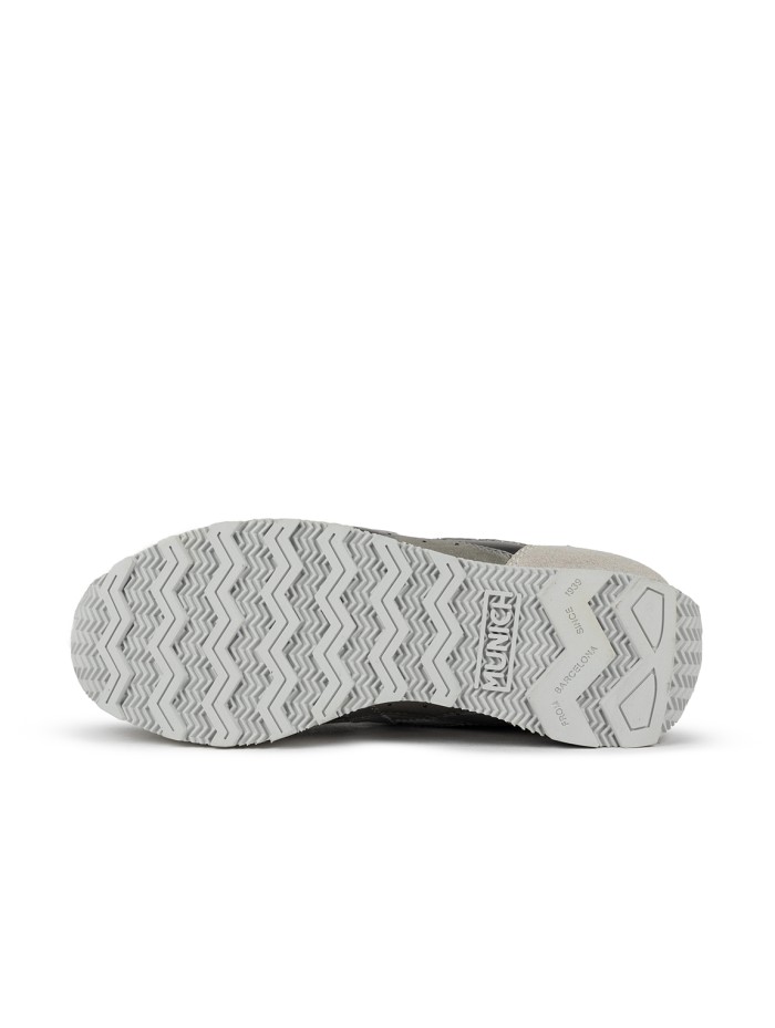 ZAPATILLAS-MUNICH-UM WMN 26-8909026