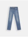 PANTALÓN VAQUERO-Levi's®-18883-0269