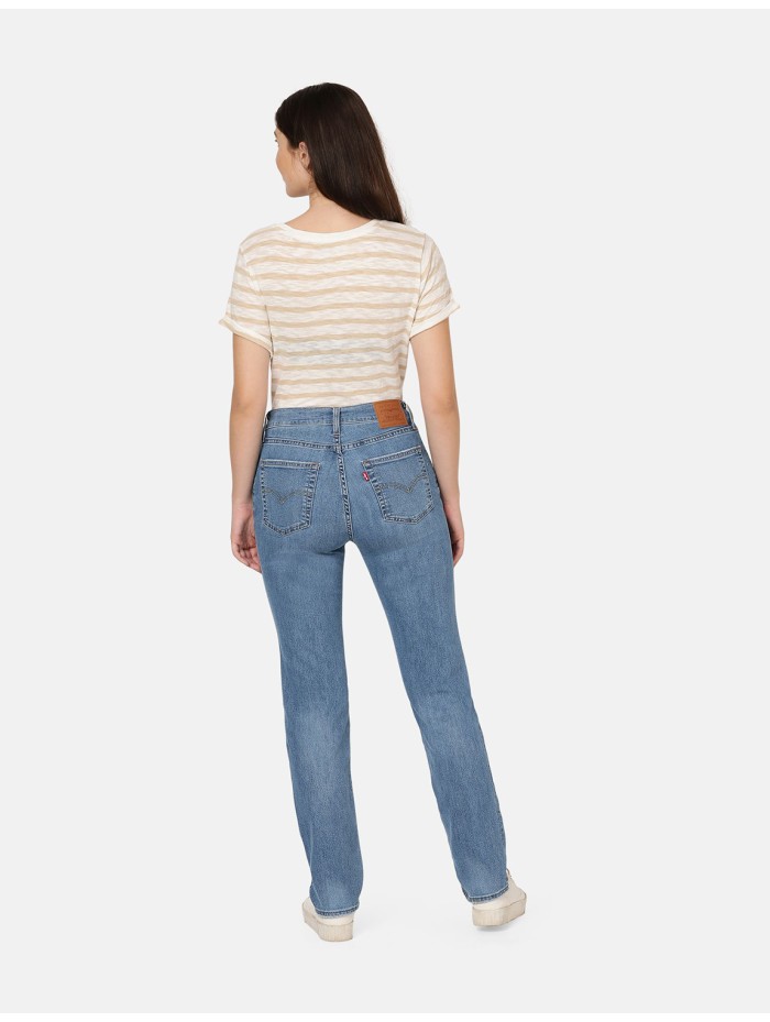 PANTALÓN VAQUERO-Levi's®-18883-0269