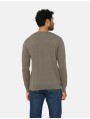 SUDADERA-Levi's®-A7207-0004