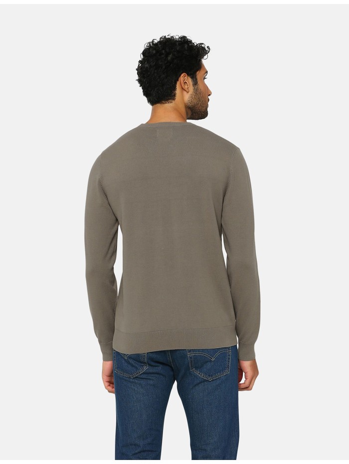 SUDADERA-Levi's®-A7207-0004