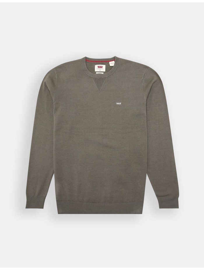 SUDADERA-Levi's®-A7207-0004