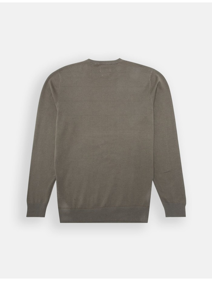 SUDADERA-Levi's®-A7207-0004