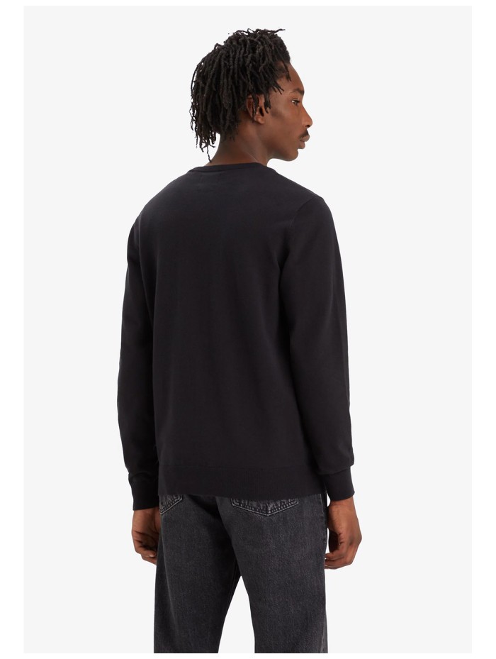 SUDADERA-Levi's®-A7207-0001