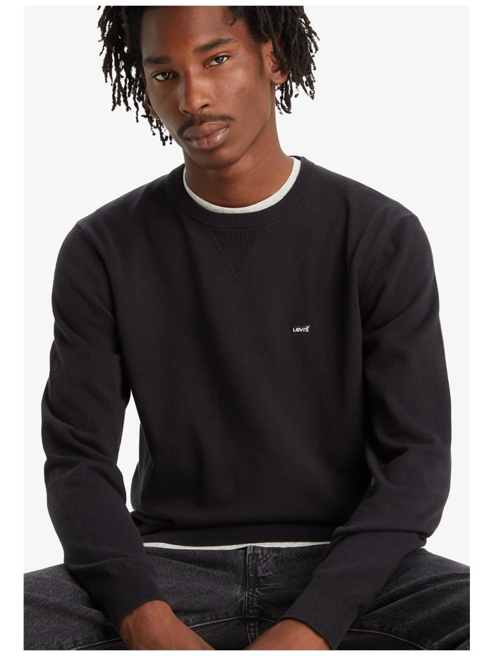 SUDADERA-Levi's®-A7207-0001