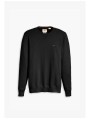 SUDADERA-Levi's®-A7207-0001