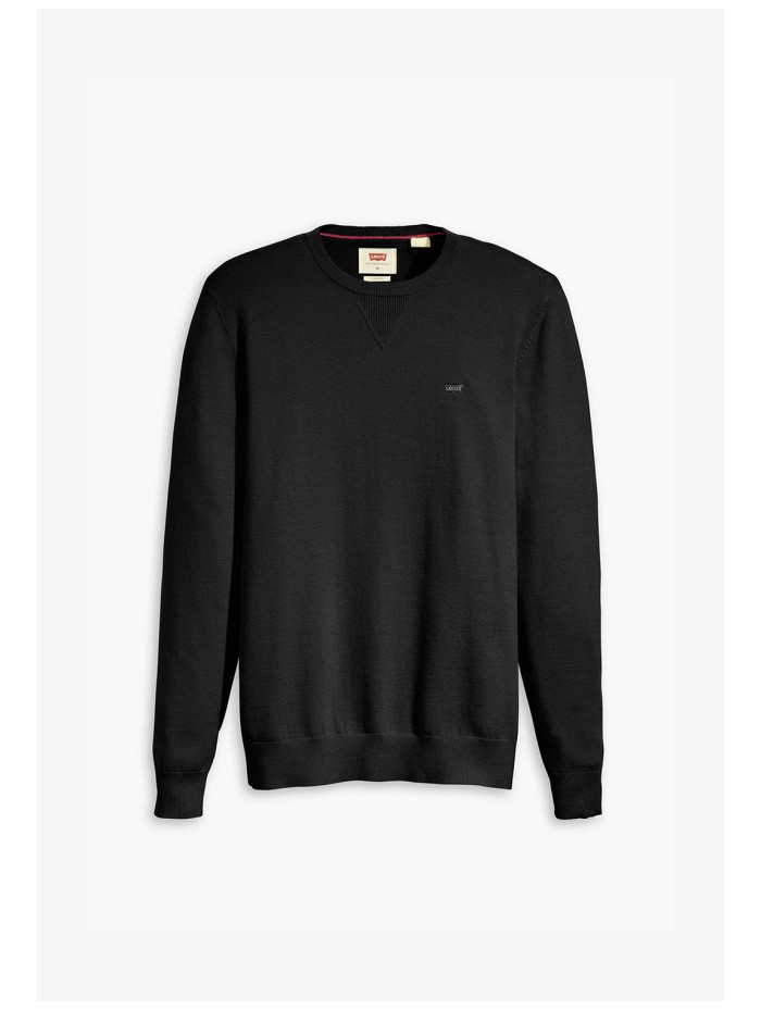 SUDADERA-Levi's®-A7207-0001