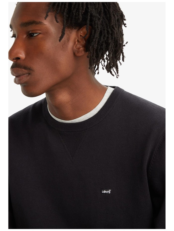 SUDADERA-Levi's®-A7207-0001