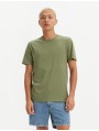 CAMISETA-Levi's®-A3756-0021