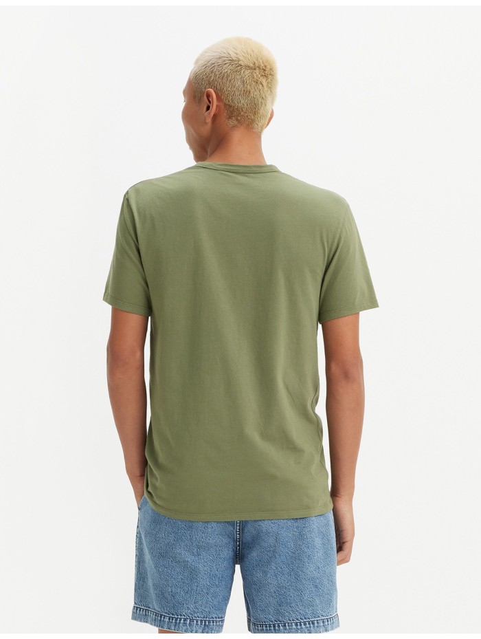 CAMISETA-Levi's®-A3756-0021