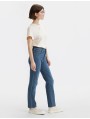 PANTALÓN VAQUERO-Levi's®-18883-0238