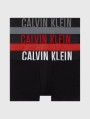 BOXER-CK JEANS-000NB3608A-LXO