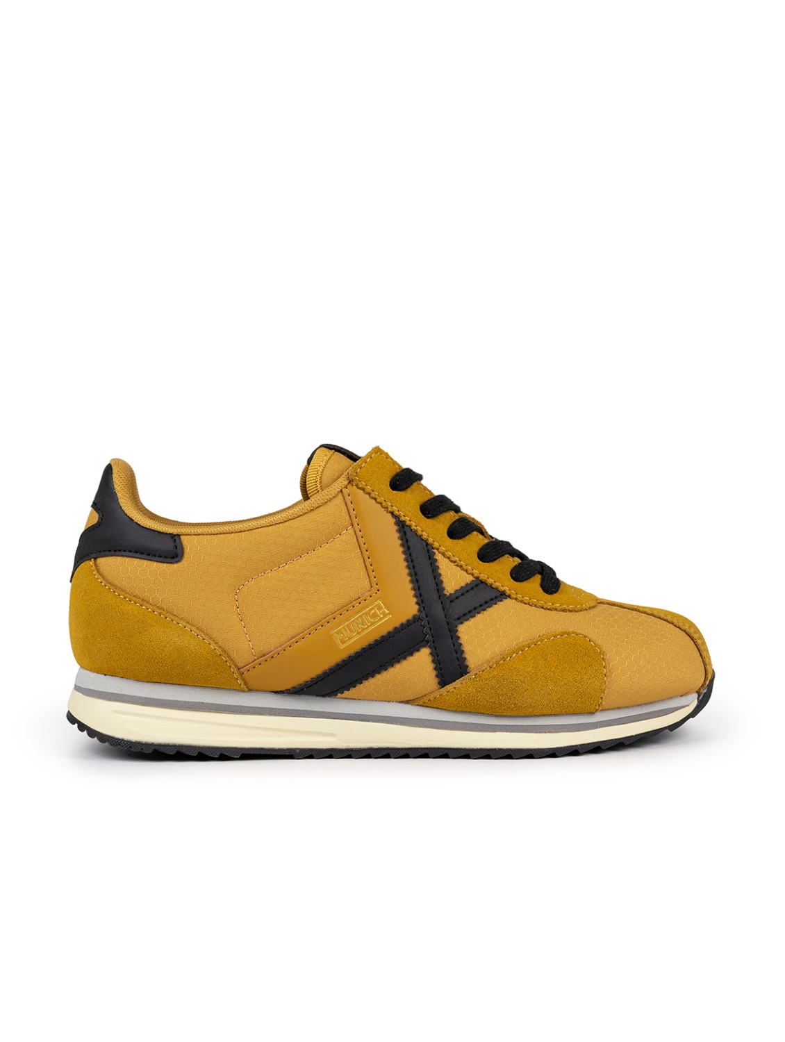 ZAPATILLAS-MUNICH-SAPPORO 185-8350185