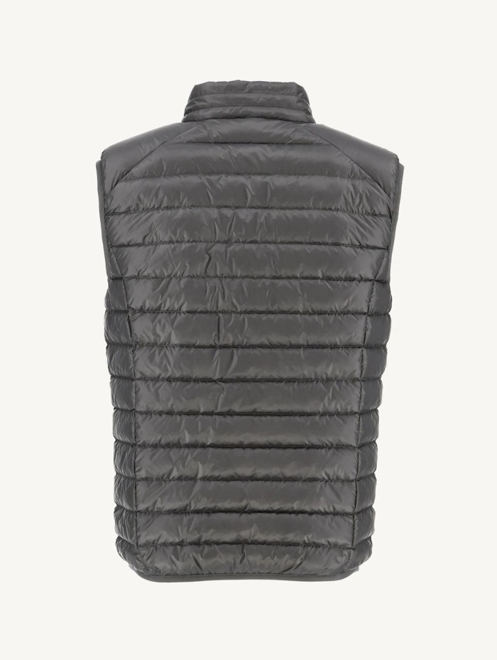 PLUMAS JOTT TOM NOS 504 ANTRACITE