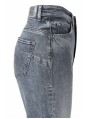 PANTALÓN-SALSA-21008610-310