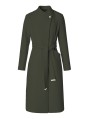 CHAQUETA-SALSA-21008881-530