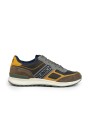 ZAPATILLAS-MUNICH-CORSA 07-8214007